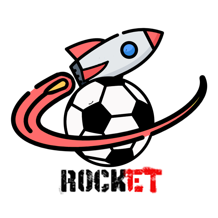 ROCKET